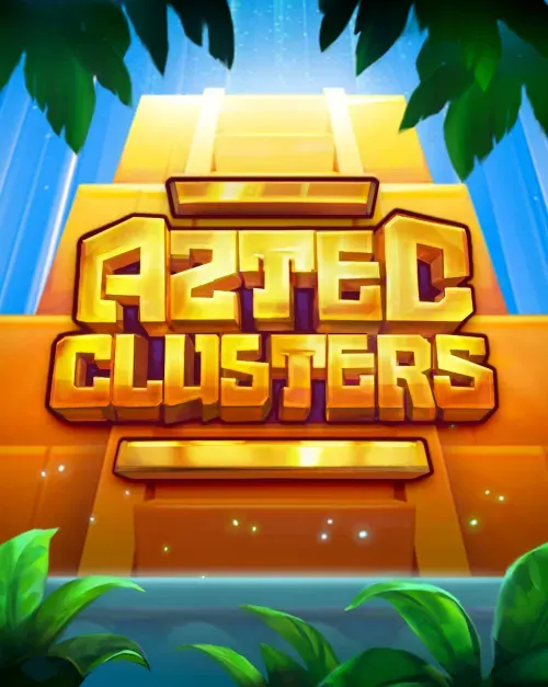 Joycasino casino slot